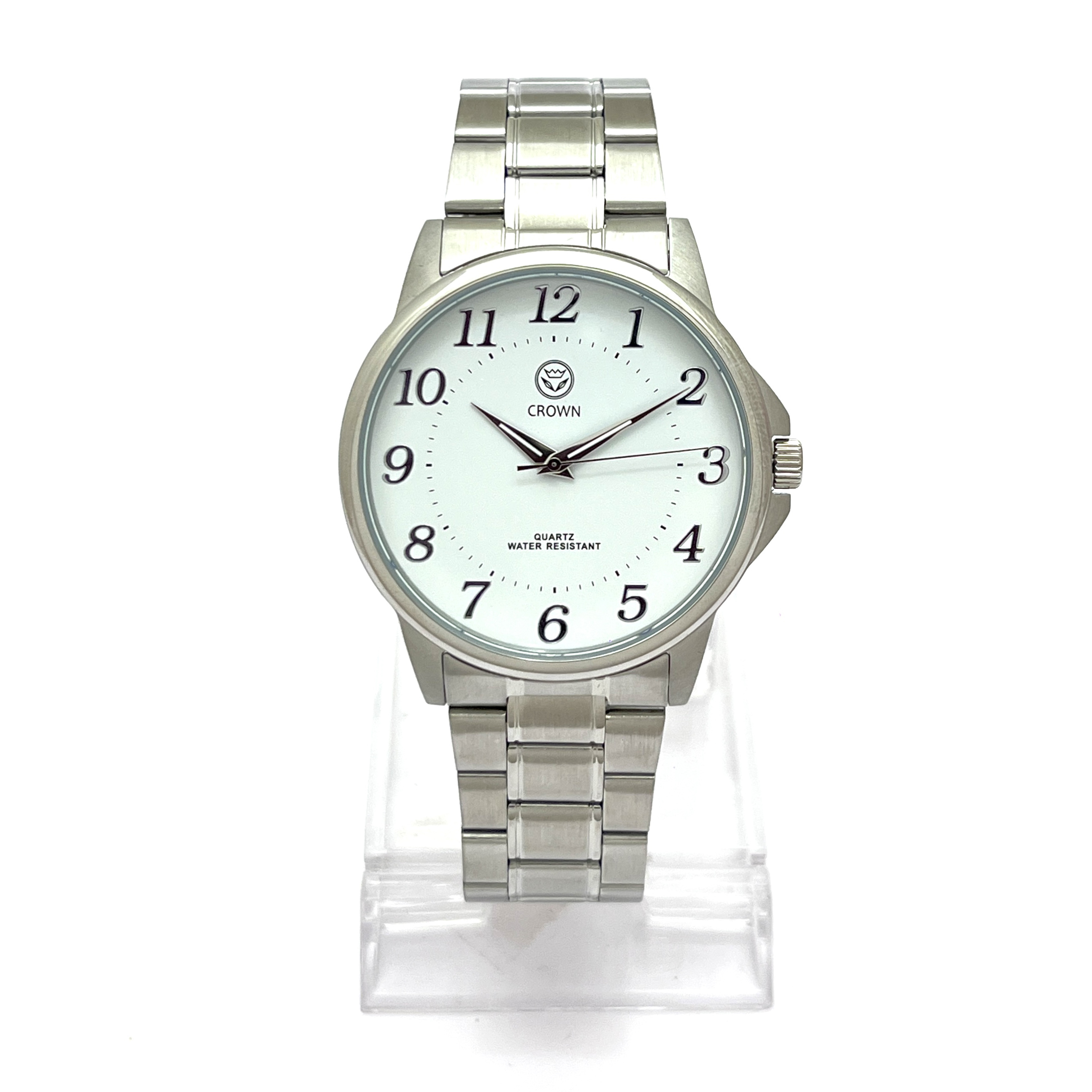 TMU-7088 H